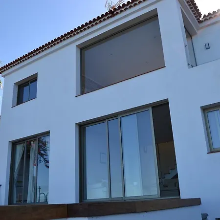 Villa Casa *