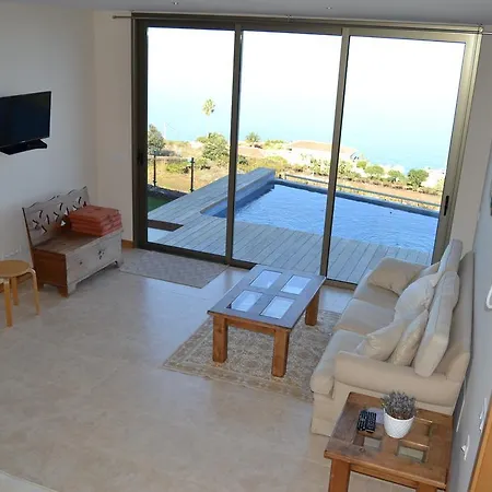 Villa Casa