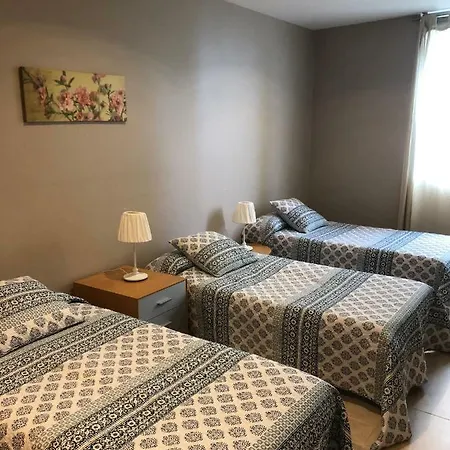 Casa Villa *