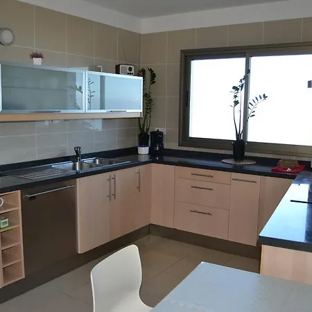 Villa Casa *