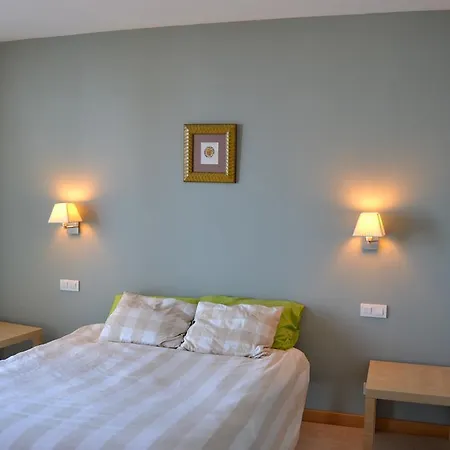 Villa Casa Santa Ursula (Tenerife)